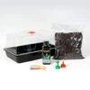 Startpaket Till Odlingsstation, Stor -Garden Supplies Sales 2024 startpaket till odlingsstation stor