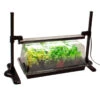 Ställning Till Växtlampa Med Odlingsbricka -Garden Supplies Sales 2024 sunblaster universal odlingsstation t5