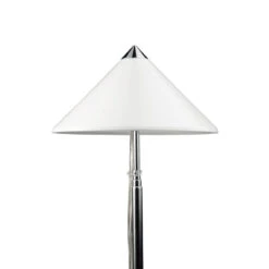 SunLite Växtlampa Med Teleskopstativ, Vit -Garden Supplies Sales 2024 sunlite closeup white