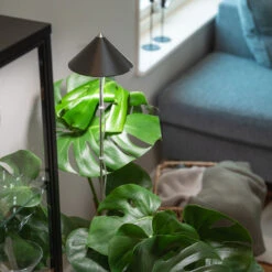 SunLite XL Växtlampa Med Teleskopstativ, Grå 8 SunLite XL Växtlampa Med Teleskopstativ, Grå -Garden Supplies Sales 2024 sunlite xl vaxtlampa med teleskopstativ grafitgra