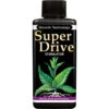 Super Drive, 100 Ml -Garden Supplies Sales 2024 superdrive