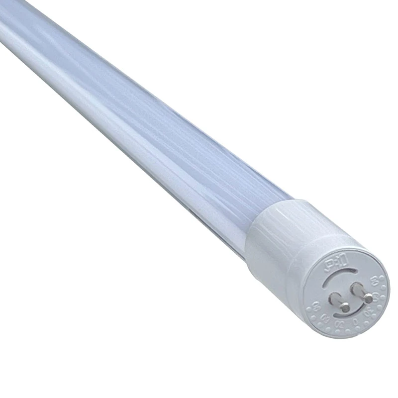 LED-lysrör 14W För Växter 4-pack 4 LED-lysrör 14W För Växter 4-pack - Image 2