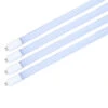 LED-lysrör 24W För Växter 4-pack 1 LED-lysrör 24W För Växter 4-pack -Garden Supplies Sales 2024 t6 led lysror till lightwave 4 pack