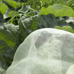 Täckväv Micromesh 80 Meter X 1,80 Cm