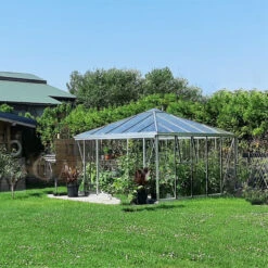 Tetra 21 Kvm, Alu -Garden Supplies Sales 2024 tetra alu 1