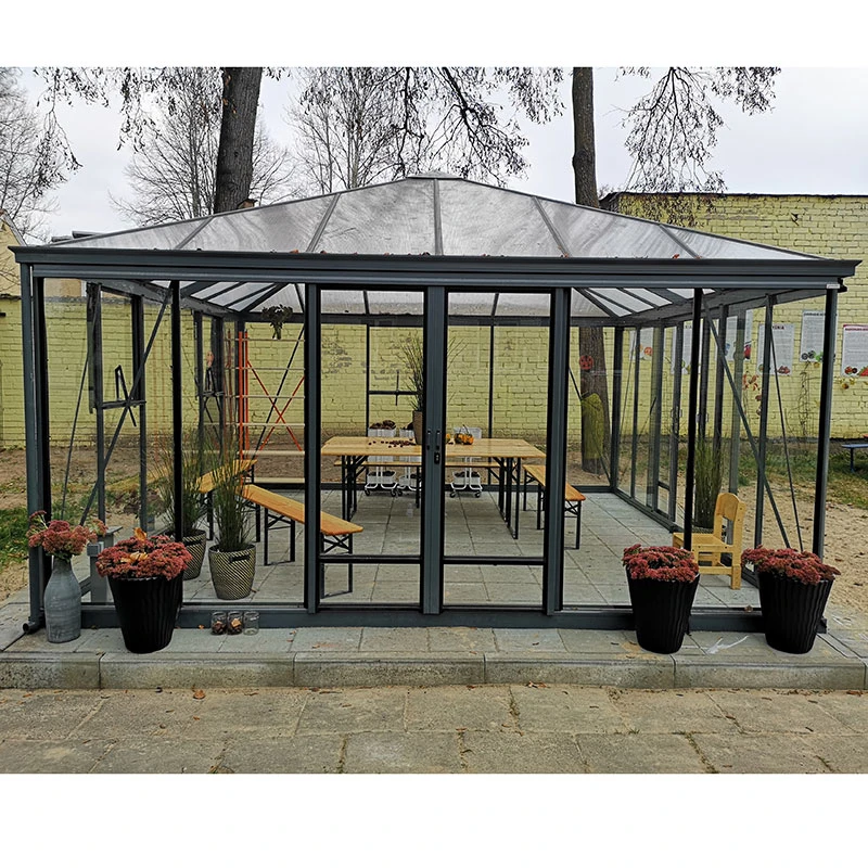 Tetra 21 Kvm, Lackerat 7 Tetra 21 Kvm, Lackerat - Image 5