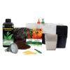 Stora Tomatodlingspaketet 2 Stora Tomatodlingspaketet -Garden Supplies Sales 2024 tomatodlingspaketet