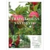 Trädgårdens Växtskydd 1 Trädgårdens Växtskydd -Garden Supplies Sales 2024 tradgardens vaxtskydd