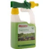 Trädgårdsnäring 950 Ml, Ejektor -Garden Supplies Sales 2024 tradgardsnaring 950 ml ejektor