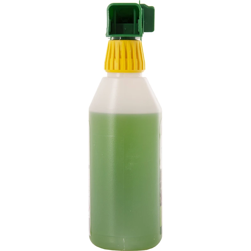 Trädgårdsnäring 950 Ml, Ejektor 4 Trädgårdsnäring 950 Ml, Ejektor - Image 2