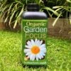 Trädgårdsnäring Organic Garden Focus, 1 Liter -Garden Supplies Sales 2024 tradgardsnaring garden focus gt insta
