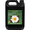 Trädgårdsnäring Organic Garden Focus, 5 Liter -Garden Supplies Sales 2024 tradgardsnaring organic garden focus 5 liter