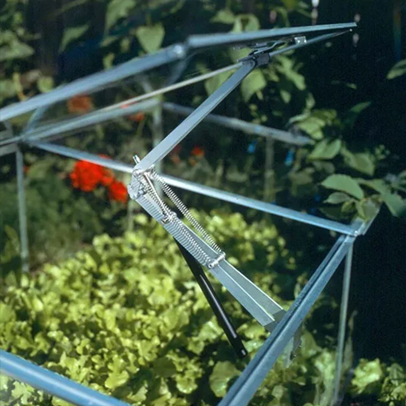 Automatisk Fönsteröppnare Univent 3 Automatisk Fönsteröppnare Univent