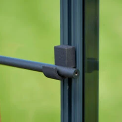 Juliana Upphängningskrok 4-pack