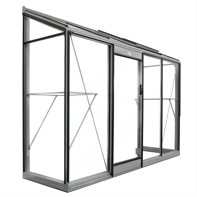 Miccolo 4, Alu 3 Miccolo 4, Alu