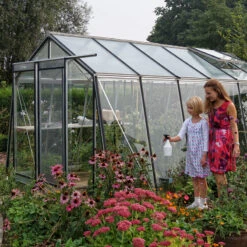 Gazebo Parts Direct Sales Store -Garden Supplies Sales 2024 vaxthus action model s106h