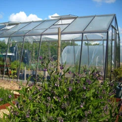 Action 22,5 Kvm, Alu