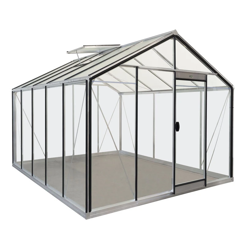 Expert Plus 11,4 Kvm, Lackerat 5 Expert Plus 11,4 Kvm, Lackerat - Image 3