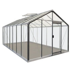 Expert Plus 15,9 Kvm, Lackerat -Garden Supplies Sales 2024 vaxthus expert plus 15 9 kvm studiobild R307 1