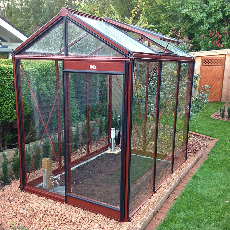 Piccolo 3, Lackerat 9 Piccolo 3, Lackerat - Image 7