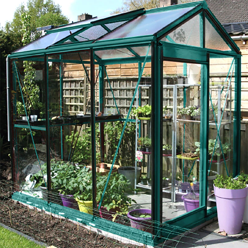 Piccolo 3, Lackerat 3 Piccolo 3, Lackerat