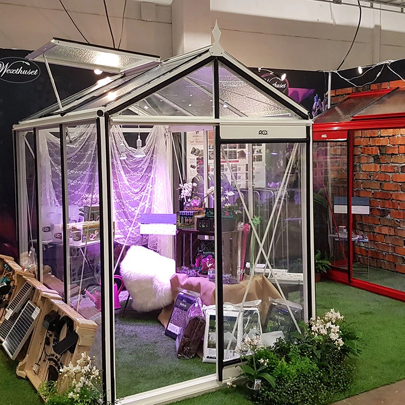 Piccolo 3, Lackerat 10 Piccolo 3, Lackerat - Image 8