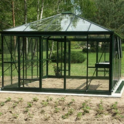 Tetra 21 Kvm, Lackerat 10 Tetra 21 Kvm, Lackerat -Garden Supplies Sales 2024 vaxthus tetra gronlackerat 5