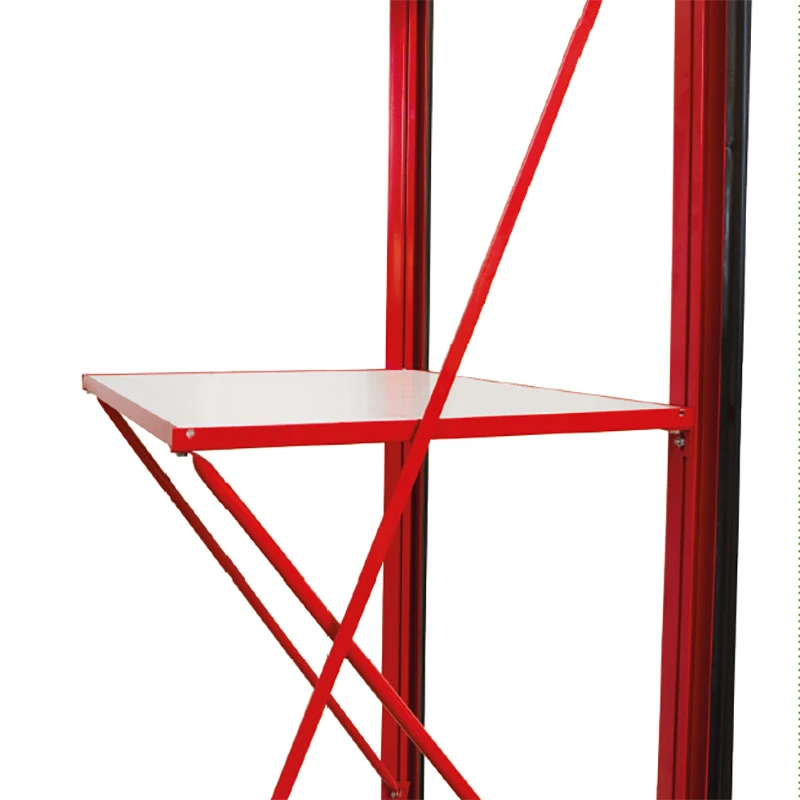 Växthusbord 71,5 X 52 Cm Lackerad 3 Växthusbord 71,5 X 52 Cm Lackerad