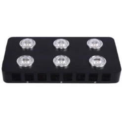 Growbox540 Växtlampa LED, Fullspektrum