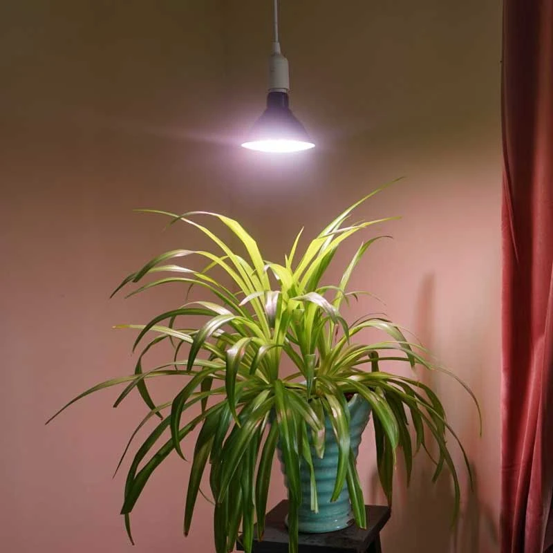 Primula Nova Indoor LED 16 W, Antracit 4 Primula Nova Indoor LED 16 W, Antracit - Image 2