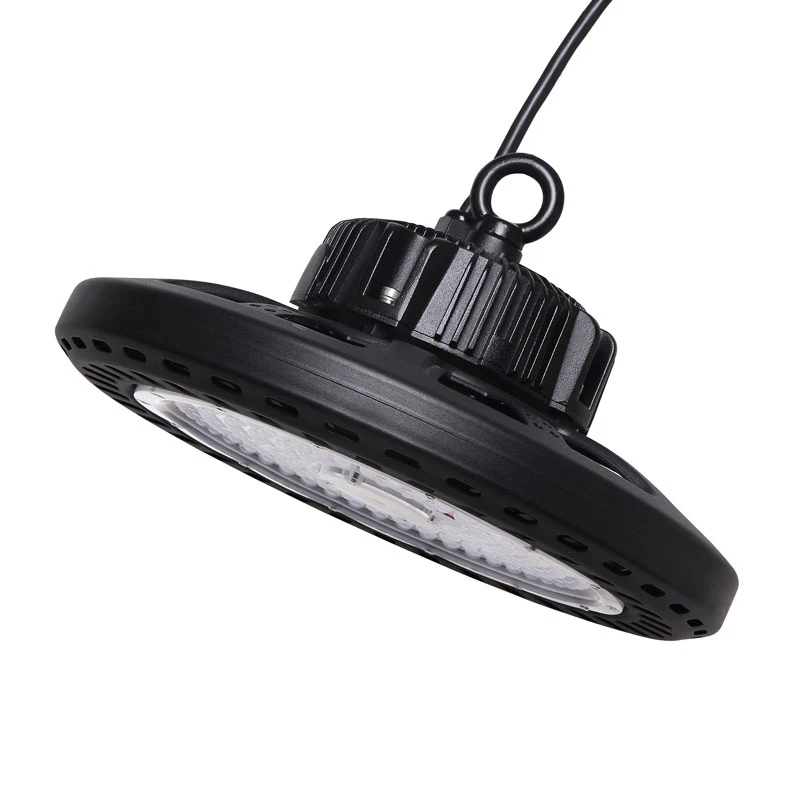 High Bay LED ECO GROW 160 5 High Bay LED ECO GROW 160 - Image 3