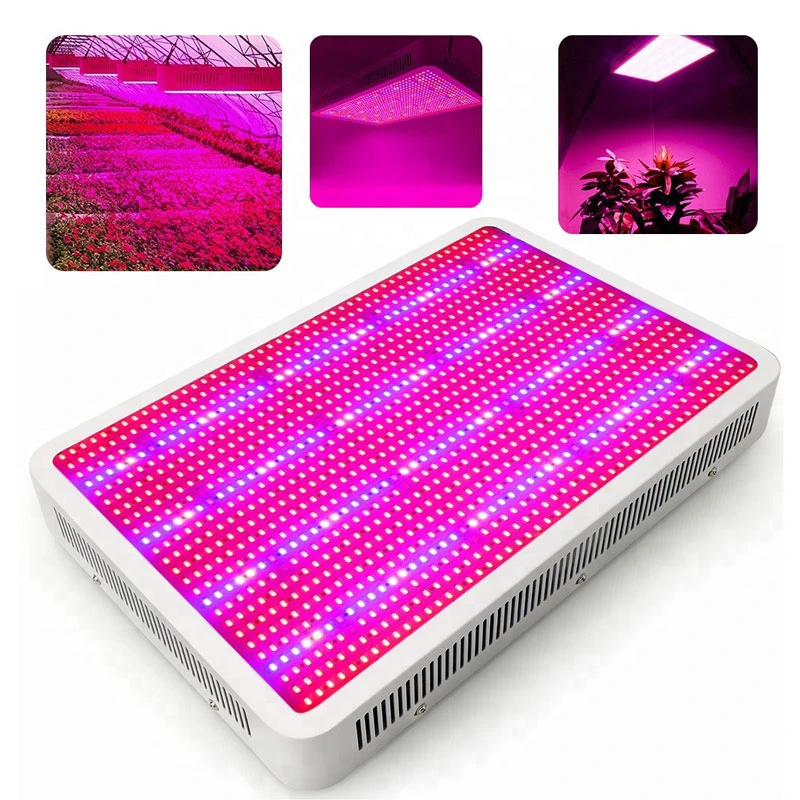 LED Growboard 150w 3 LED Growboard 150w