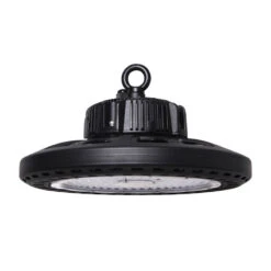 High Bay LED ECO GROW 160