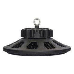 High Bay LED ECO GROW 240