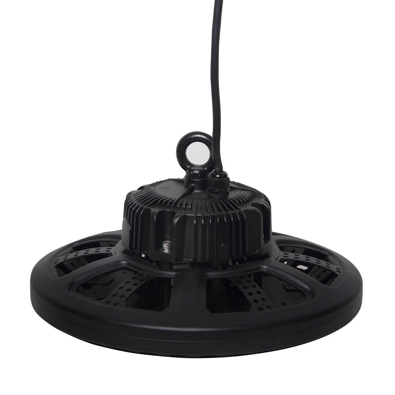 High Bay LED ECO GROW 160 4 High Bay LED ECO GROW 160 - Image 2