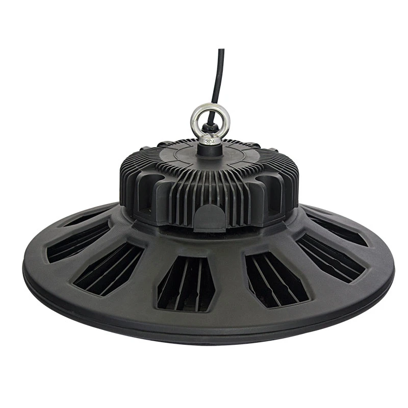High Bay LED ECO GROW 240 4 High Bay LED ECO GROW 240 - Image 2