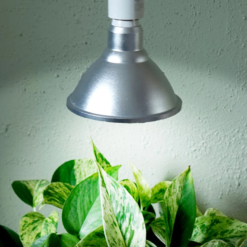 Primula Nova Indoor LED 16 W, Silver 3 Primula Nova Indoor LED 16 W, Silver