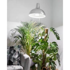 Växtlampa Standard 18W, 60grader 8 Växtlampa Standard 18W, 60grader -Garden Supplies Sales 2024 vaxtlampa standard 18w 60grader inomhus