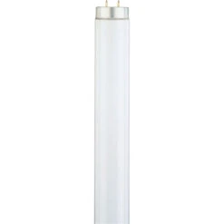 T5-lysrör 6500kelvin 54W