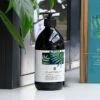 Houseplant Tonic 500 Ml -Garden Supplies Sales 2024 vaxtnaring grona vaxter plantsmith pumpflaska 500ml