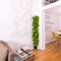 Minigarden Corner Column, Vit 9 Minigarden Corner Column, Vit -Garden Supplies Sales 2024 vaxtvagg minigarden corner column