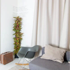 Minigarden Corner Column, Vit 10 Minigarden Corner Column, Vit -Garden Supplies Sales 2024 vertikalodling i sovrummet med krukvaxter