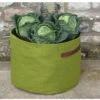 Odlingssäck Vigoroot Vegetable Planter -Garden Supplies Sales 2024 vigoroot vegetable planter