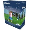 Gräsfrö Villa Classic 3 Kg -Garden Supplies Sales 2024 villaclassicweibulls3kg 001